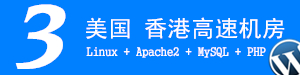 楟❔몋字 顛륥兿�g끥